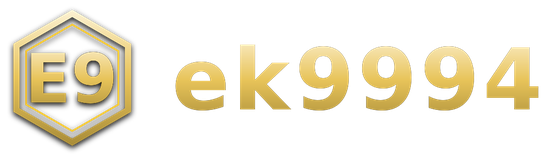 ek9994 logo