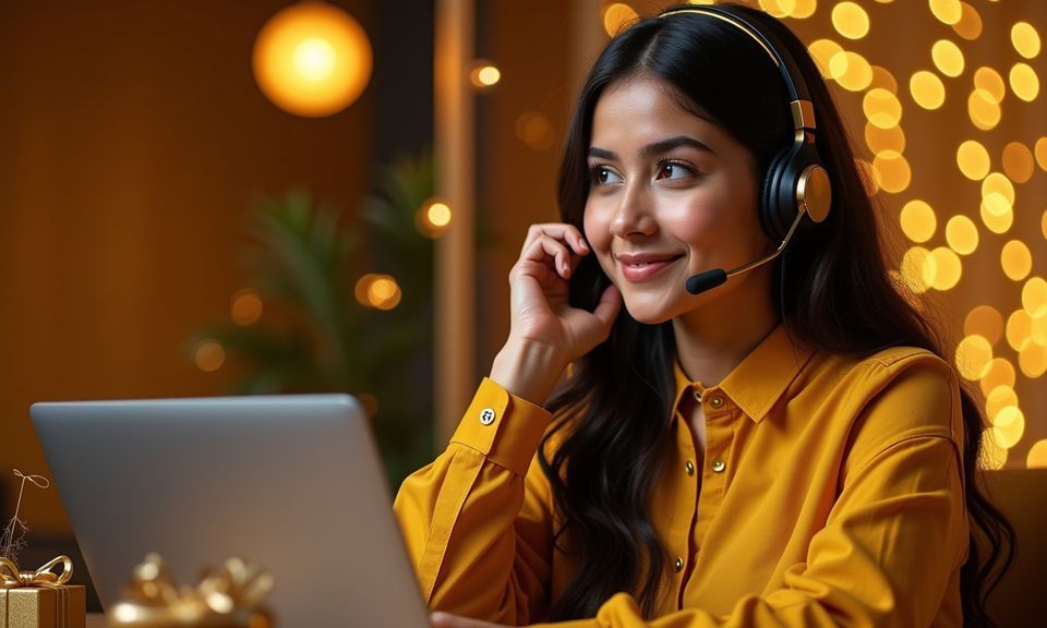 ek9994 ek9994 লাইভ ক্যাসিনো স্লট
