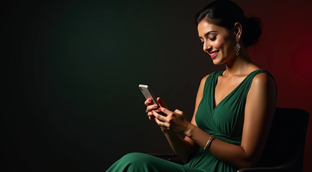 ek9994 ek9994-তে আইনি স্বচ্ছতা